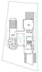 Ocean Drive (D4), Detached #457390491